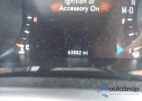 2017 Dodge Challenger Gt из США, поврежденный, VIN 2C3CDZGG7HH624835